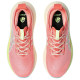 Asics Gel-Nimbus 27 Tr